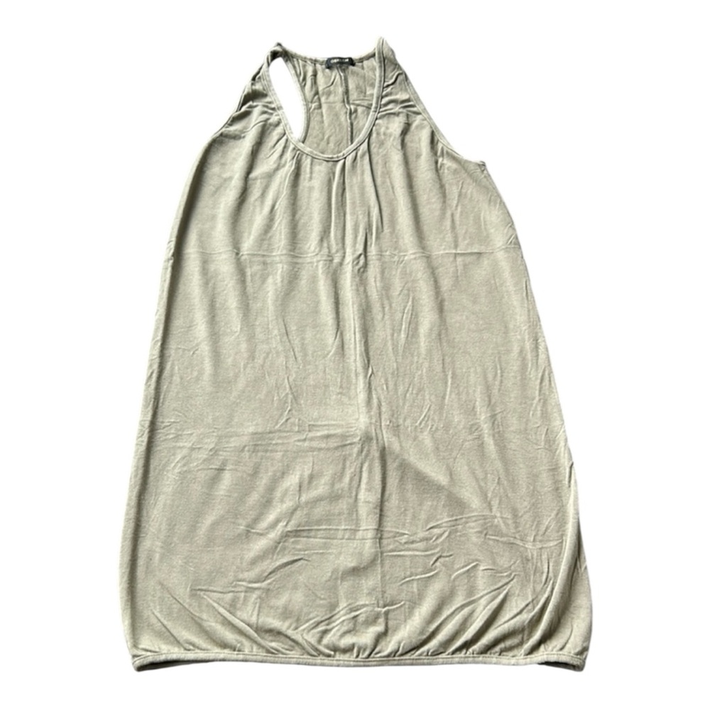 Osklen Top | Size M | Made in Italy 🇮🇹 | medium